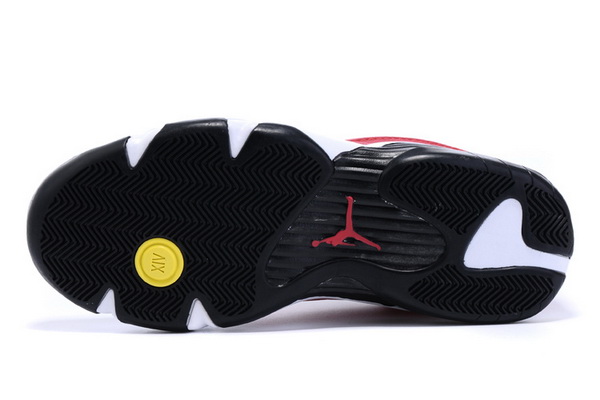 Jordan 14  low Women AAA 2